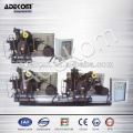 Piston Hydropower Station Reciprocating High Pressure Compressor (K70WHS-1170)